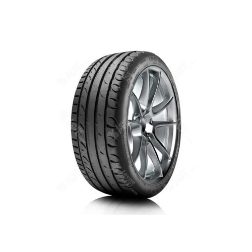 215/45R17 91W, Tigar, ULTRA HIGH PERFORMANCE