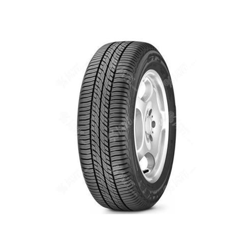 175/70R14 95/93T, Goodyear, GT 3