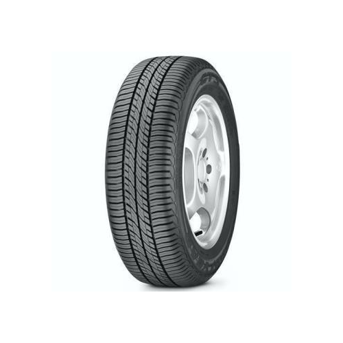 175/70R14 95/93T, Goodyear, GT 3