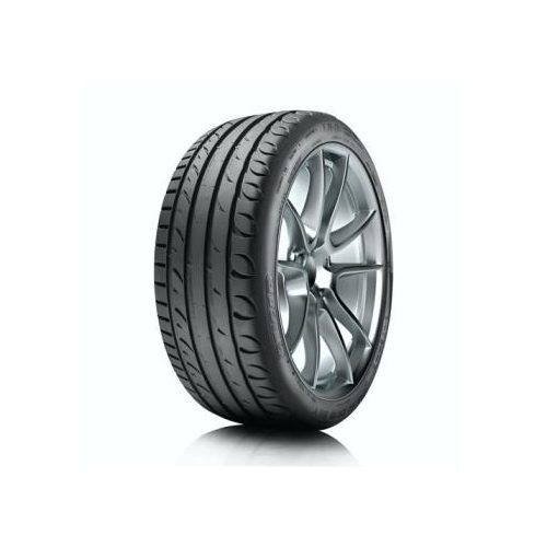 205/40R17 84W, Tigar, ULTRA HIGH PERFORMANCE