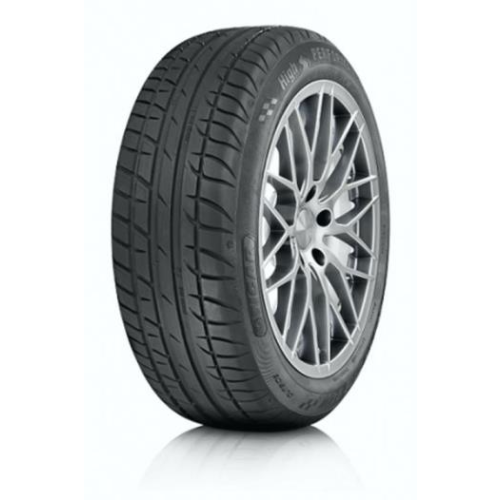 205/55R16 94W, Tigar, HIGH PERFORMANCE