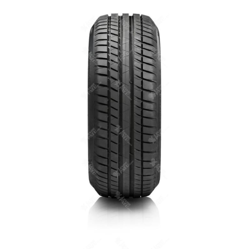 175/55R15 77H, Kormoran, ROAD PERFORMANCE