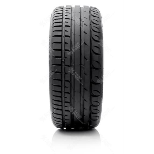 215/45R17 91W, Kormoran, ULTRA HIGH PERFORMANCE