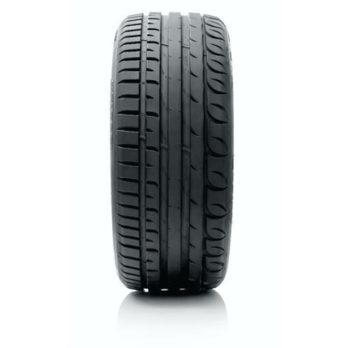 215/45R17 91W, Kormoran, ULTRA HIGH PERFORMANCE