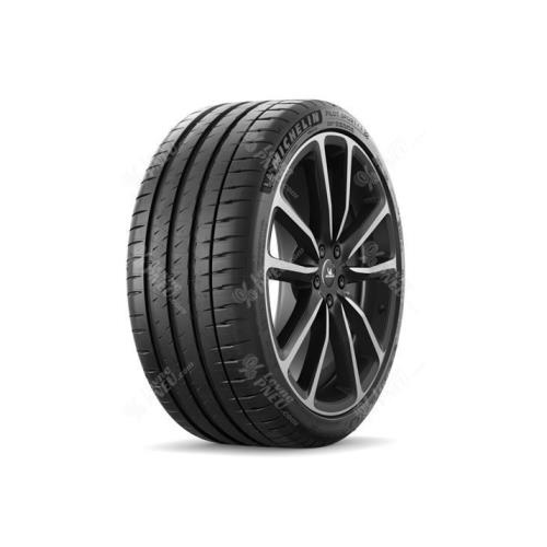 225/45R19 96Y, Michelin, PILOT SPORT 4 S