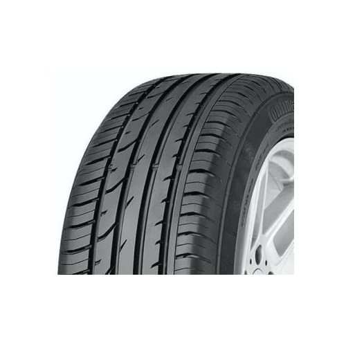 185/50R16 81T, Continental, CONTI PREMIUM CONTACT 2