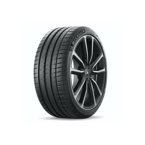 235/45R20 100Y, Michelin, PILOT SPORT 4 S