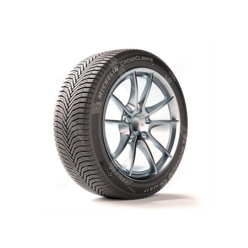 205/55R17 95V, Michelin, CROSSCLIMATE+