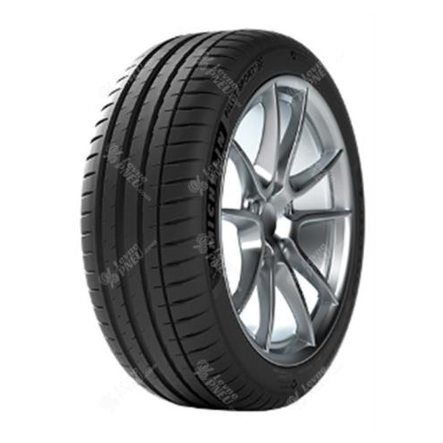 205/55R16 94Y, Michelin, PILOT SPORT 4