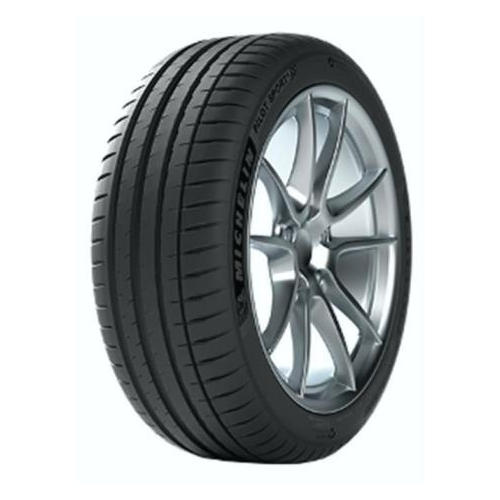 315/35R20 110Y, Michelin, PILOT SPORT 4