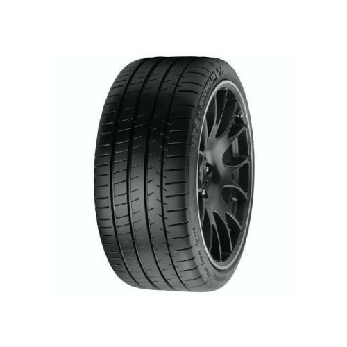 275/35R21 99Y, Michelin, PILOT SUPER SPORT