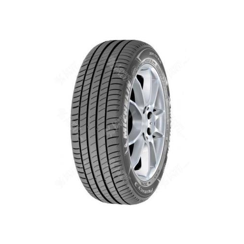 225/55R17 97V, Michelin, PRIMACY 3