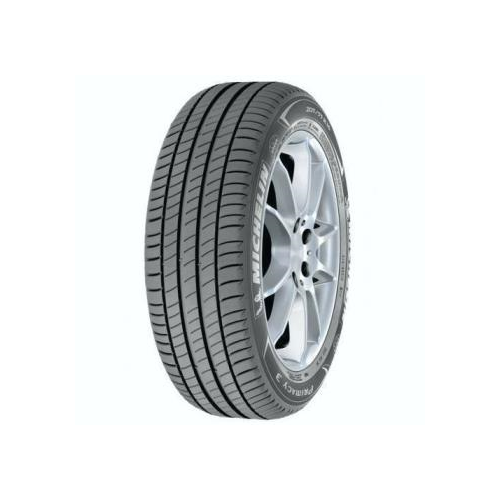 245/45R18 100W, Michelin, PRIMACY 3