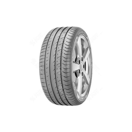 215/50R17 95Y, Sava, INTENSA UHP2