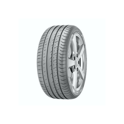 215/55R17 98W, Sava, INTENSA UHP2