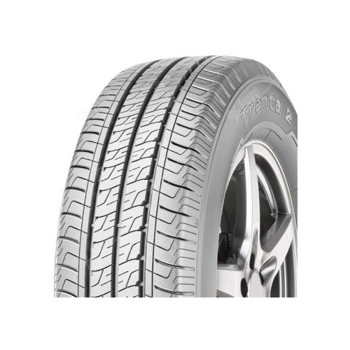 185/75R16 104/102R, Sava, TRENTA 2