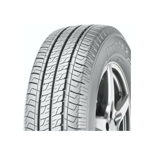 185/75R16 104/102R, Sava, TRENTA 2