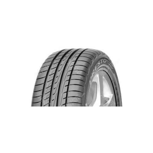 225/55R16 95W, Debica, PRESTO UHP1