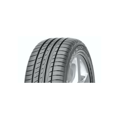 225/55R16 95W, Debica, PRESTO UHP1