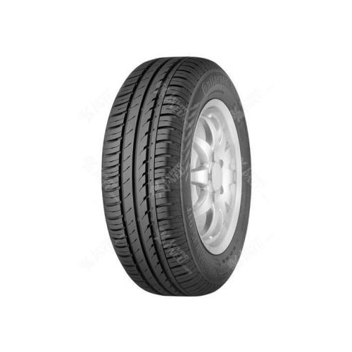 165/70R13 79T, Continental, CONTI ECO CONTACT 3