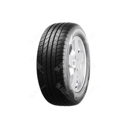 275/40R22 108Y, Dunlop, SP QUATTRO MAXX