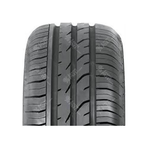 205/50R17 89Y, Continental, CONTI PREMIUM CONTACT 2