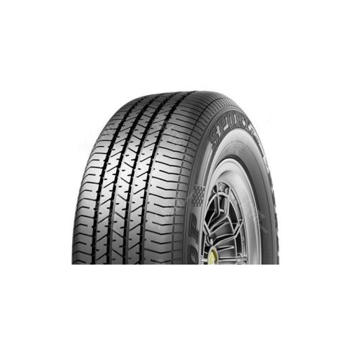 165/80R15 87H, Dunlop, SPORT CLASSIC