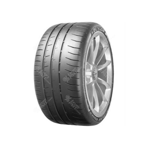 265/35R20 99Y, Dunlop, SP SPORT MAXX RACE 2