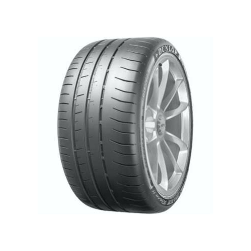 265/35R20 99Y, Dunlop, SP SPORT MAXX RACE 2