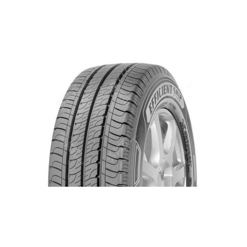 195/60R16 99/97H, Goodyear, EFFICIENTGRIP CARGO