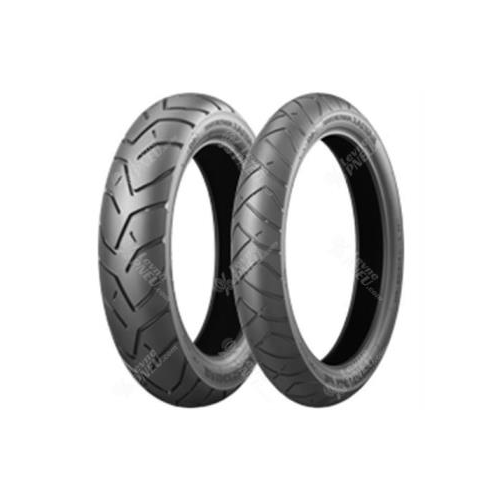 120/70R17 58W, Bridgestone, BATTLAX ADVENTURE A40F