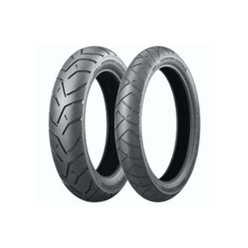 150/70R17 69V, Bridgestone, BATTLAX ADVENTURE A40R