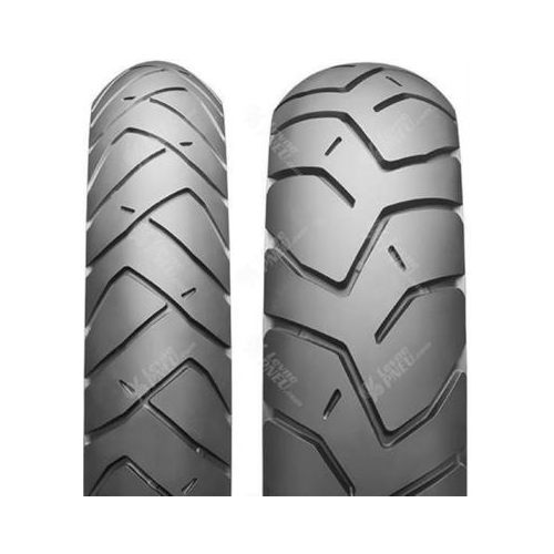 120/70R15 56V, Bridgestone, BATTLAX A41F