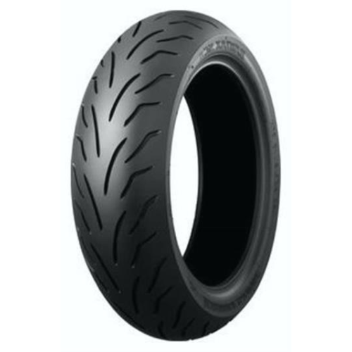 160/60R15 67H, Bridgestone, BATTLAX SC1R