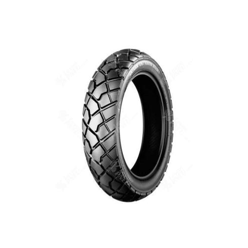 160/60R15 67H, Bridgestone, TRAIL WING TW152