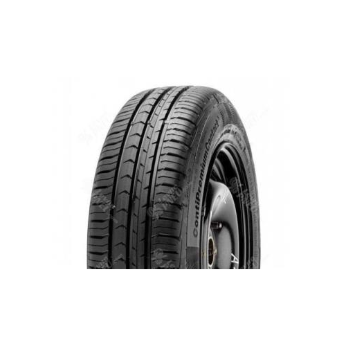 185/65R15 88H, Continental, CONTI PREMIUM CONTACT 5