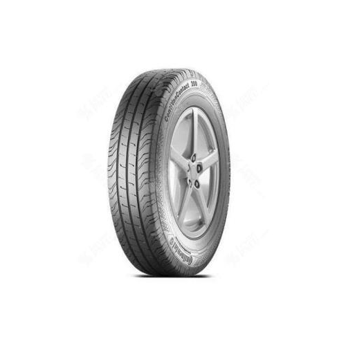 235/60R17 117/115R, Continental, CONTI VAN CONTACT 200