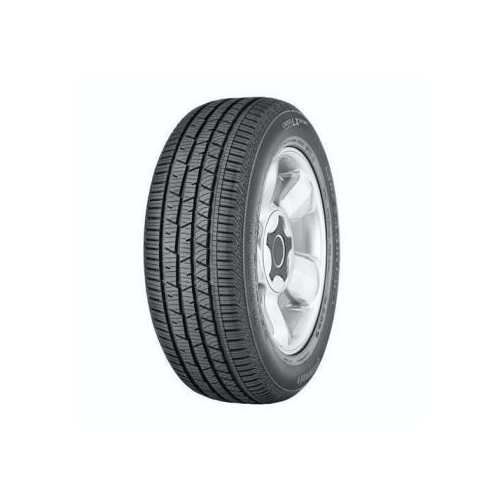 275/40R22 108Y, Continental, CONTI CROSS CONTACT LX SPORT