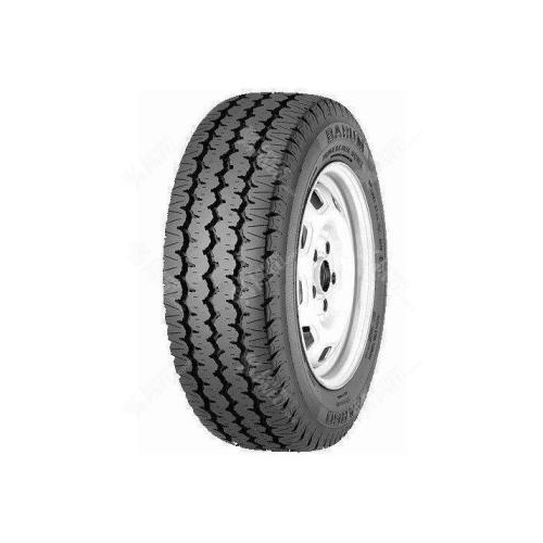 195/70R15 97T, Barum, OR56 CARGO