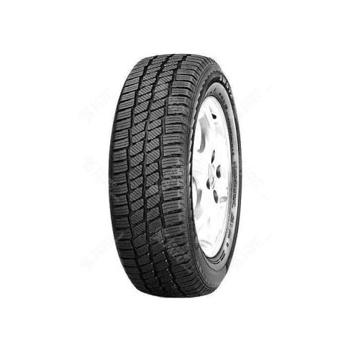 205/65R16 107/105T, West Lake, SW612