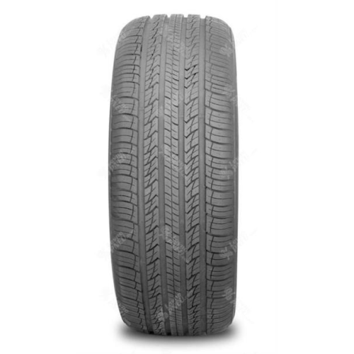 275/50R21 113W, Altenzo, SPORTS NAVIGATOR