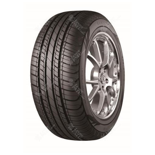 195/65R15 91V, Austone, ATHENA SP6