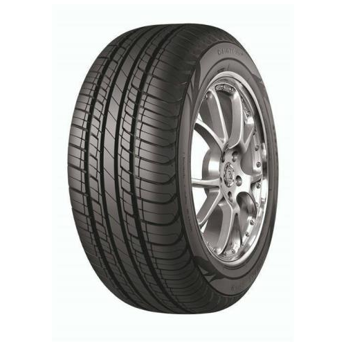 215/60R16 99H, Austone, ATHENA SP6