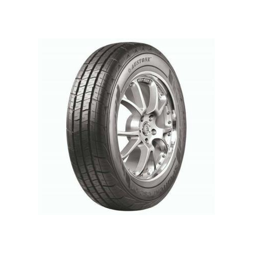 185/80R14 102/100Q, Austone, ATHENA SP01