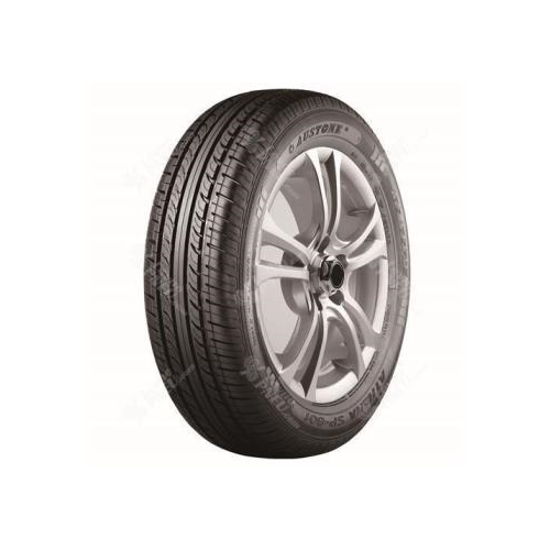 155/80R13 79T, Austone, ATHENA SP801