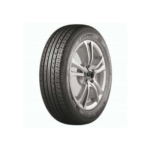 155/80R13 79T, Austone, ATHENA SP801