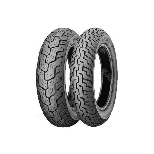 90/90D21 54S, Dunlop, D404