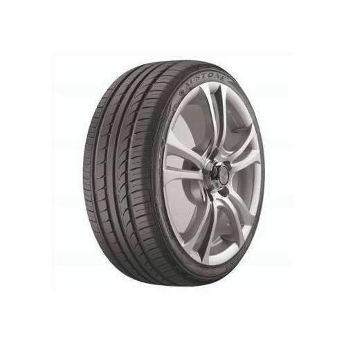 215/55R16 97V, Austone, ATHENA SP701