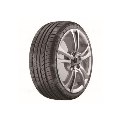 225/55R17 101W, Austone, ATHENA SP701