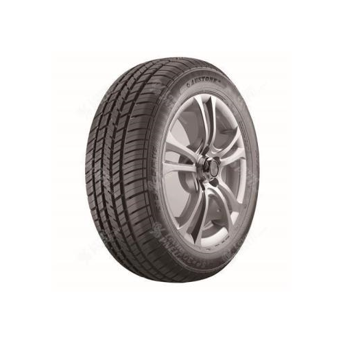 215/65R16 102H, Austone, ATHENA SP301